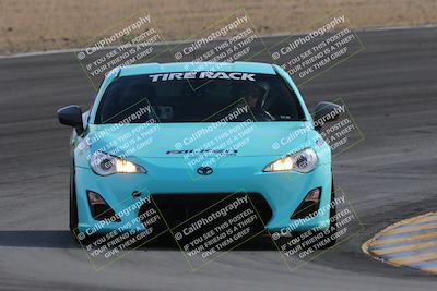 media/Jan-07-2023-SCCA SD (Sat) [[644e7fcd7e]]/Intermediate Group/Session 3 (Turn 10)/